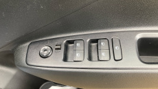 Hyundai i10 1.0 [63] Advance 5dr Auto [Nav] Petrol Hatchback